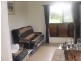 180 Windlass Street, Goldsborough QLD 4865