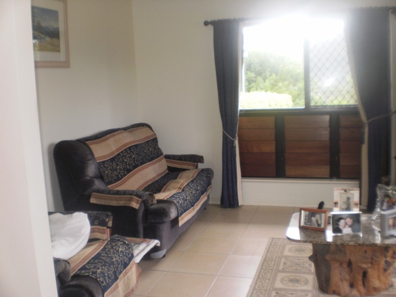 180 Windlass Street, Goldsborough QLD 4865