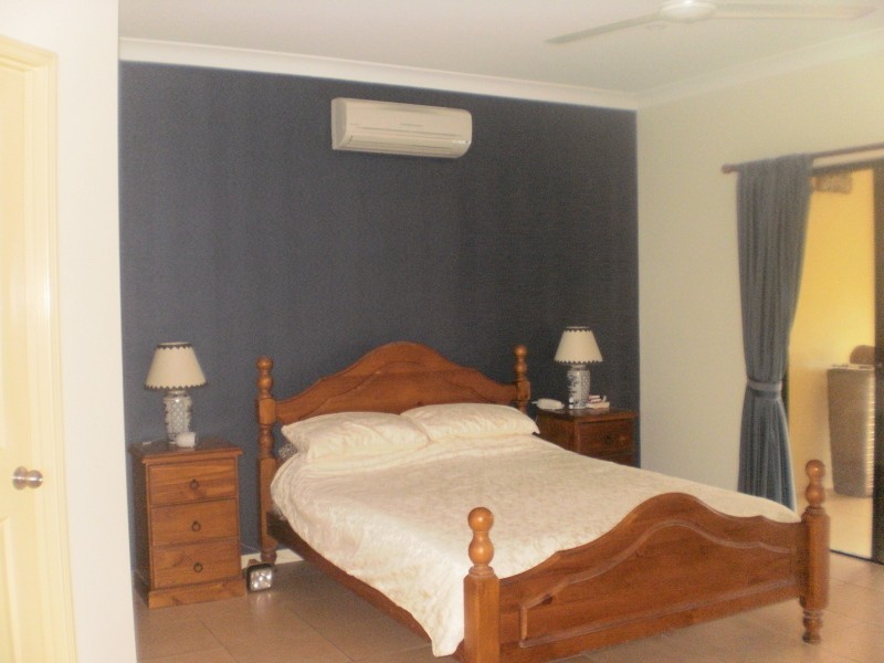 180 Windlass Street, Goldsborough QLD 4865