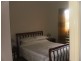 180 Windlass Street, Goldsborough QLD 4865