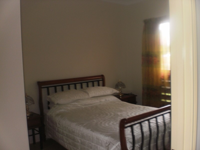 180 Windlass Street, Goldsborough QLD 4865