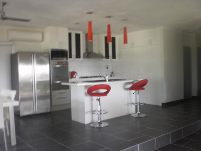 Goldsborough QLD 4865