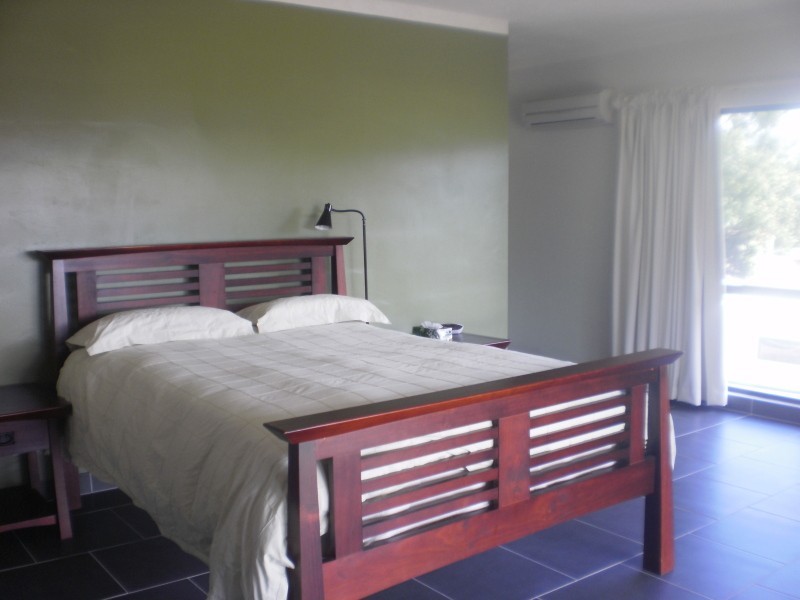 Goldsborough QLD 4865