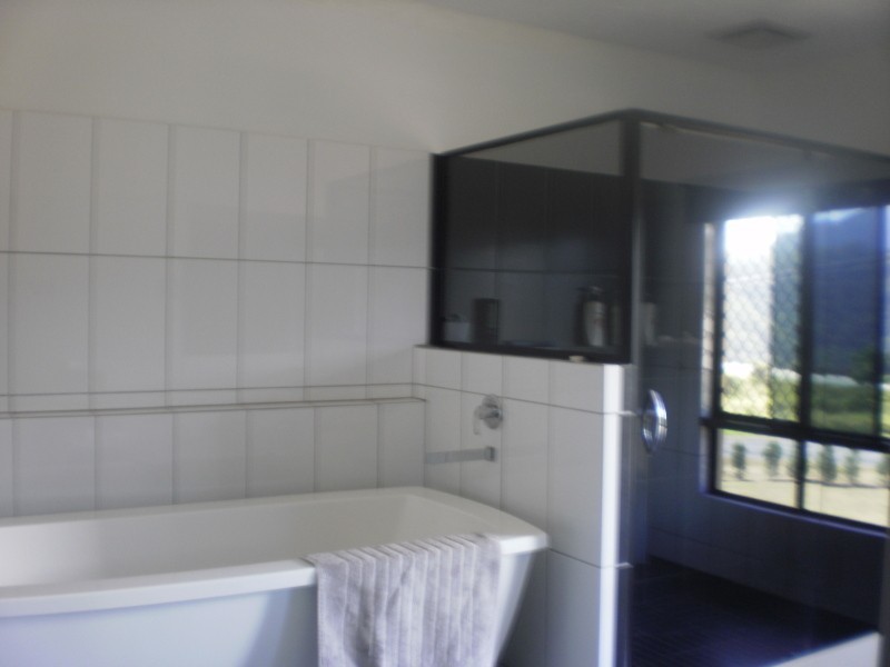 Goldsborough QLD 4865