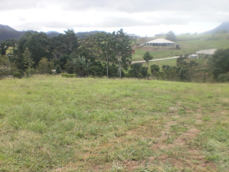 66-68 Costain Street, Goldsborough QLD 4865