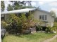 132 Riverstone Road, Gordonvale QLD 4865