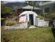 132 Riverstone Road, Gordonvale QLD 4865