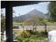 132 Riverstone Road, Gordonvale QLD 4865