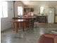 132 Riverstone Road, Gordonvale QLD 4865