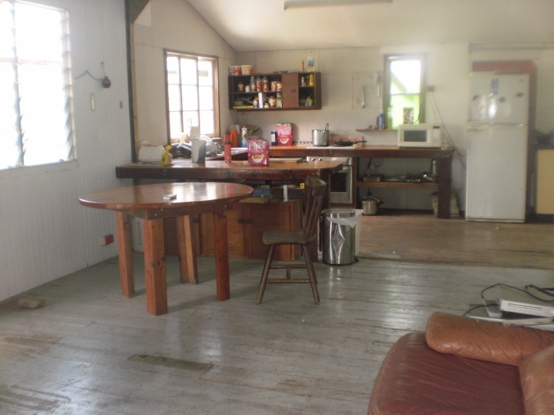 132 Riverstone Road, Gordonvale QLD 4865