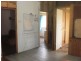 132 Riverstone Road, Gordonvale QLD 4865