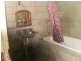 132 Riverstone Road, Gordonvale QLD 4865