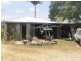 132 Riverstone Road, Gordonvale QLD 4865