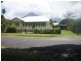 15 Simmonds Street, Gordonvale QLD 4865