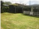 15 Simmonds Street, Gordonvale QLD 4865