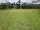 15 Simmonds Street, Gordonvale QLD 4865