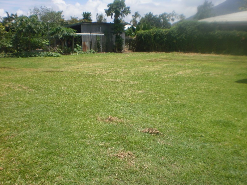 15 Simmonds Street, Gordonvale QLD 4865