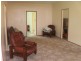 15 Simmonds Street, Gordonvale QLD 4865