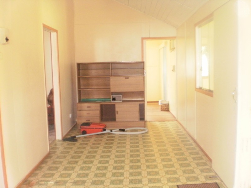 15 Simmonds Street, Gordonvale QLD 4865