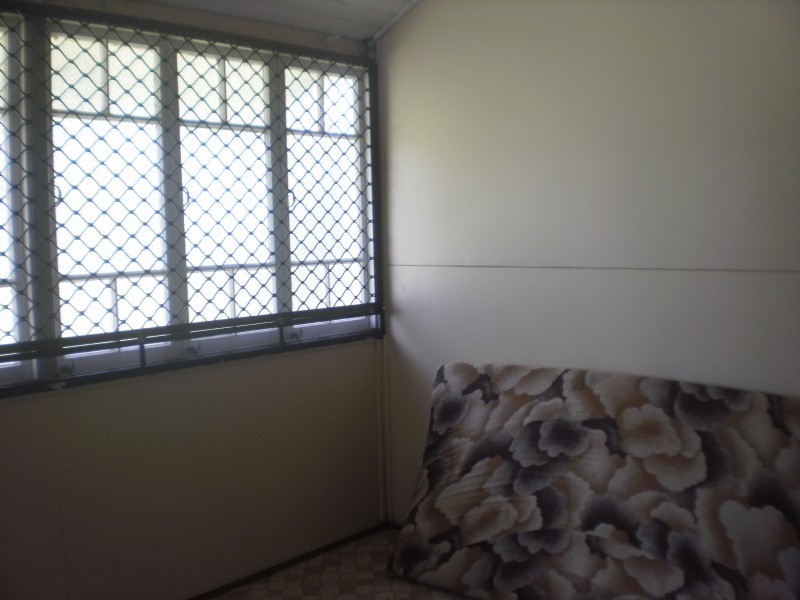 15 Simmonds Street, Gordonvale QLD 4865