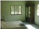 15 Simmonds Street, Gordonvale QLD 4865