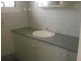 15 Simmonds Street, Gordonvale QLD 4865