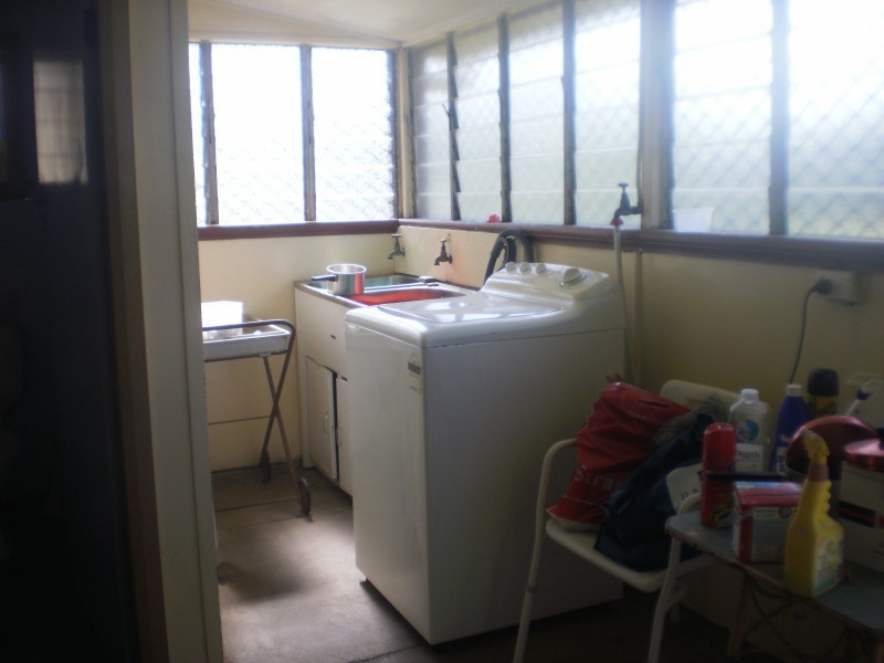 15 Simmonds Street, Gordonvale QLD 4865