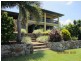 Goldsborough QLD 4865