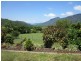 Goldsborough QLD 4865