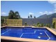Goldsborough QLD 4865