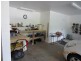 Goldsborough QLD 4865