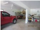 Goldsborough QLD 4865