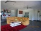 Goldsborough QLD 4865
