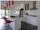 Goldsborough QLD 4865
