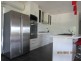 Goldsborough QLD 4865
