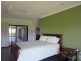 Goldsborough QLD 4865
