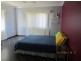 Goldsborough QLD 4865