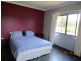 Goldsborough QLD 4865