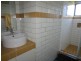 Goldsborough QLD 4865