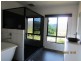 Goldsborough QLD 4865