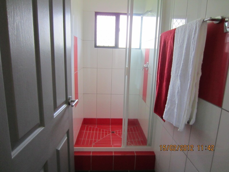 Goldsborough QLD 4865