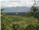 1338 pine creek yarrabah rd, Gordonvale QLD 4865