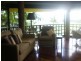 1338 pine creek yarrabah rd, Gordonvale QLD 4865