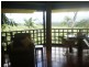 1338 pine creek yarrabah rd, Gordonvale QLD 4865