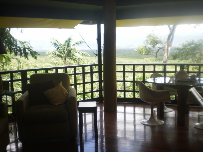 1338 pine creek yarrabah rd, Gordonvale QLD 4865