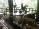 1338 pine creek yarrabah rd, Gordonvale QLD 4865