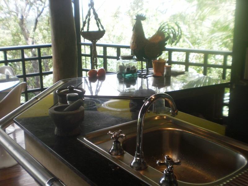 1338 pine creek yarrabah rd, Gordonvale QLD 4865