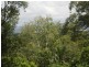 1338 pine creek yarrabah rd, Gordonvale QLD 4865