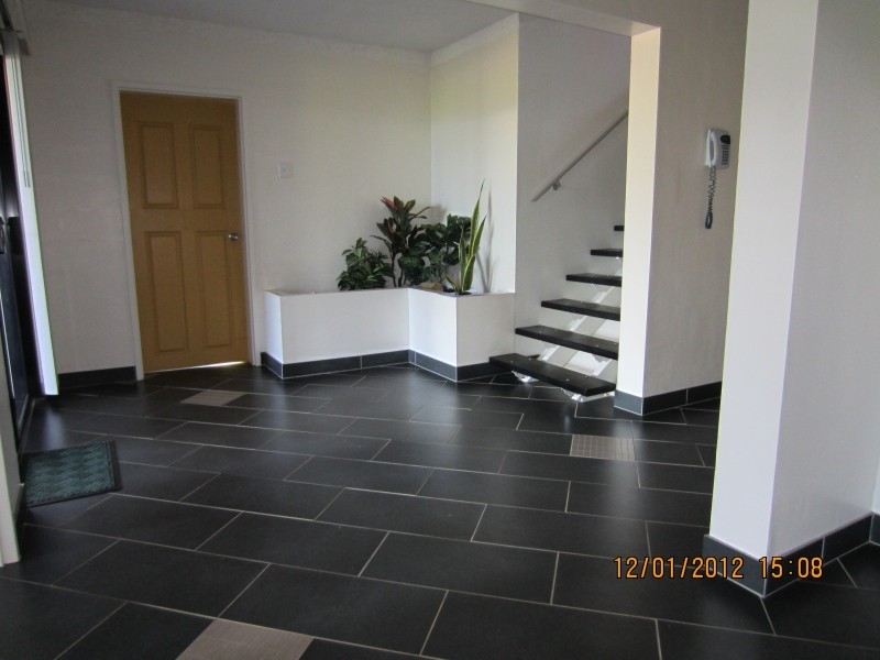 Goldsborough QLD 4865