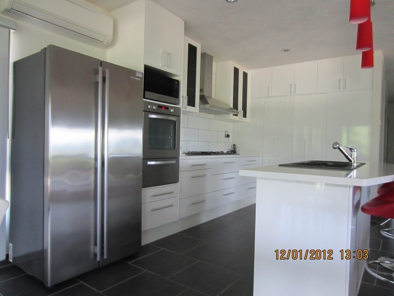 Goldsborough QLD 4865